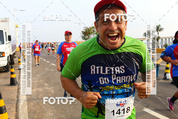 Compra tus fotos del eventoCORRIDA TV  LAR 2019 En Fotop