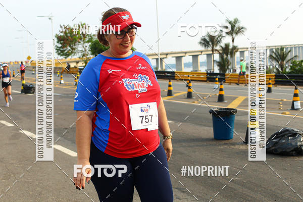 Compra tus fotos del eventoCORRIDA TV  LAR 2019 En Fotop
