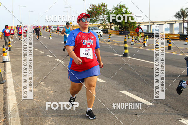 Compra tus fotos del eventoCORRIDA TV  LAR 2019 En Fotop