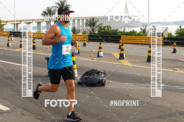 Compra tus fotos del eventoCORRIDA TV  LAR 2019 En Fotop