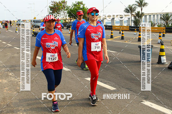 Compra tus fotos del eventoCORRIDA TV  LAR 2019 En Fotop