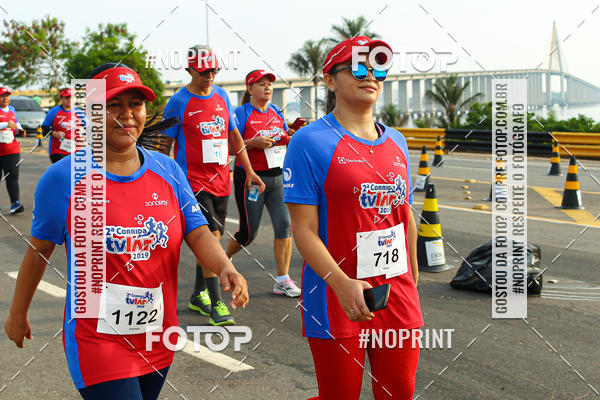 Compra tus fotos del eventoCORRIDA TV  LAR 2019 En Fotop