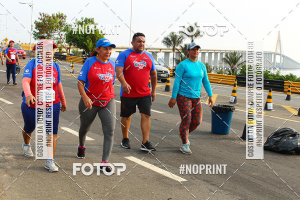 Compra tus fotos del eventoCORRIDA TV  LAR 2019 En Fotop