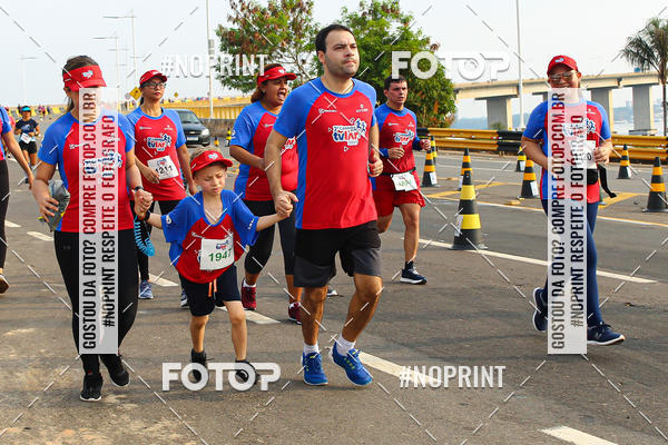 Compra tus fotos del eventoCORRIDA TV  LAR 2019 En Fotop