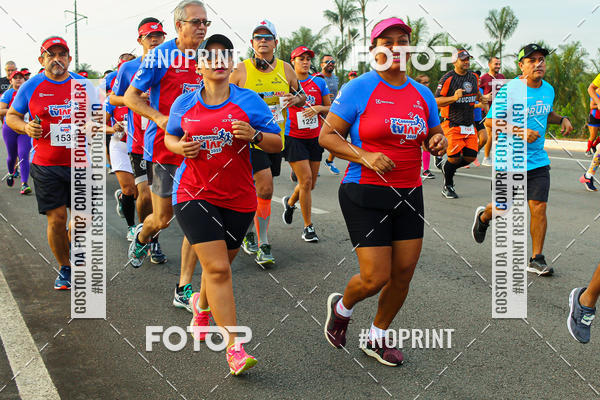 Compre as suas fotos do eventoCORRIDA TV  LAR 2019 no Fotop