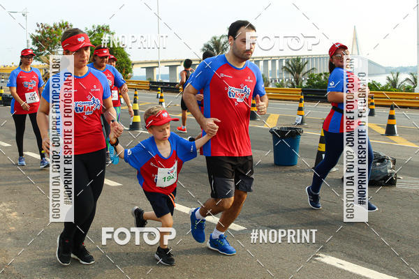 Compra tus fotos del eventoCORRIDA TV  LAR 2019 En Fotop