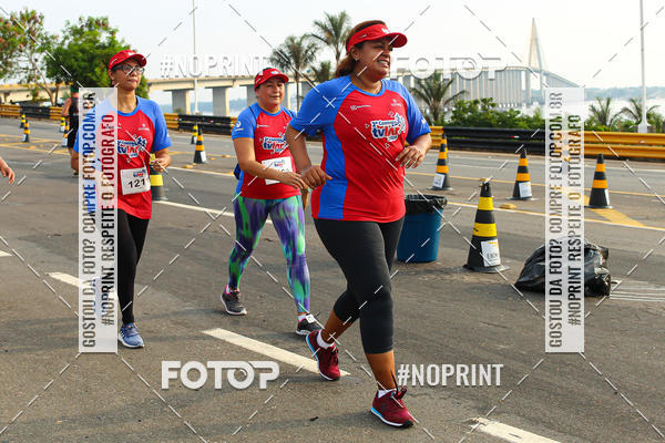 Compra tus fotos del eventoCORRIDA TV  LAR 2019 En Fotop