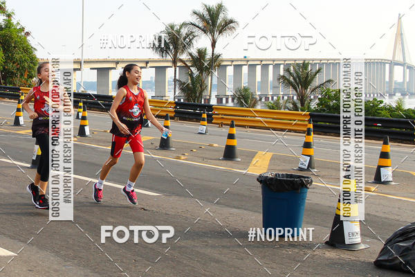 Compra tus fotos del eventoCORRIDA TV  LAR 2019 En Fotop