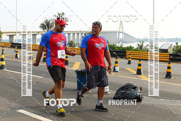 Compra tus fotos del eventoCORRIDA TV  LAR 2019 En Fotop