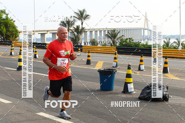 Compra tus fotos del eventoCORRIDA TV  LAR 2019 En Fotop