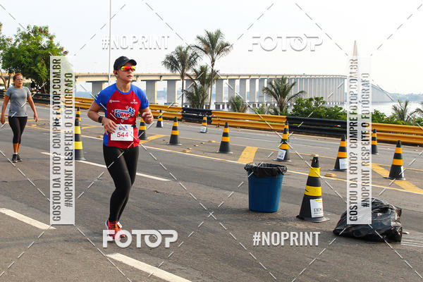 Compra tus fotos del eventoCORRIDA TV  LAR 2019 En Fotop