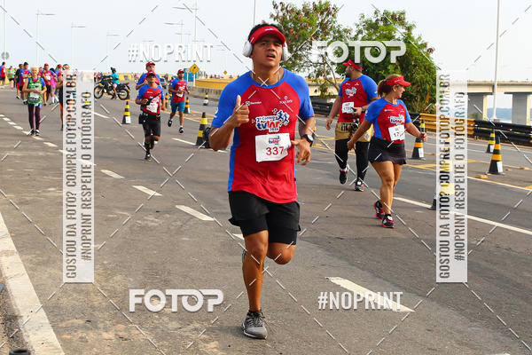 Compra tus fotos del eventoCORRIDA TV  LAR 2019 En Fotop