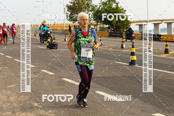 Compra tus fotos del eventoCORRIDA TV  LAR 2019 En Fotop