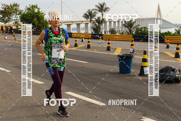 Compra tus fotos del eventoCORRIDA TV  LAR 2019 En Fotop