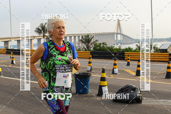 Compra tus fotos del eventoCORRIDA TV  LAR 2019 En Fotop