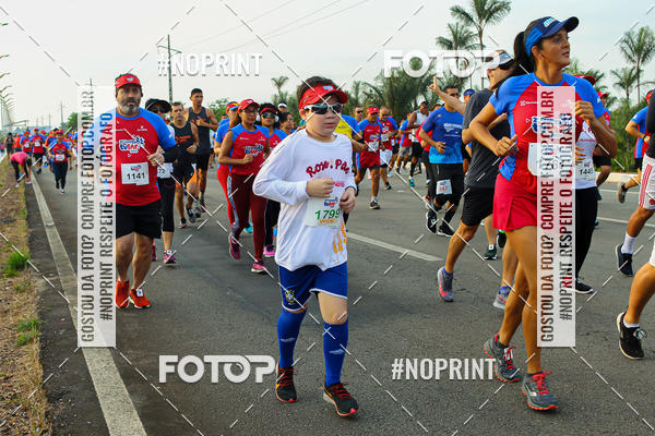 Compre as suas fotos do eventoCORRIDA TV  LAR 2019 no Fotop