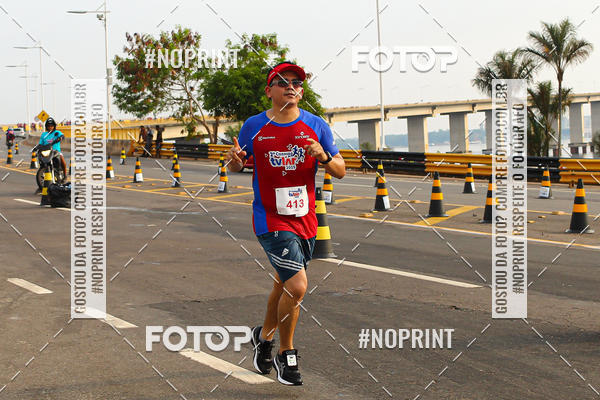 Compra tus fotos del eventoCORRIDA TV  LAR 2019 En Fotop