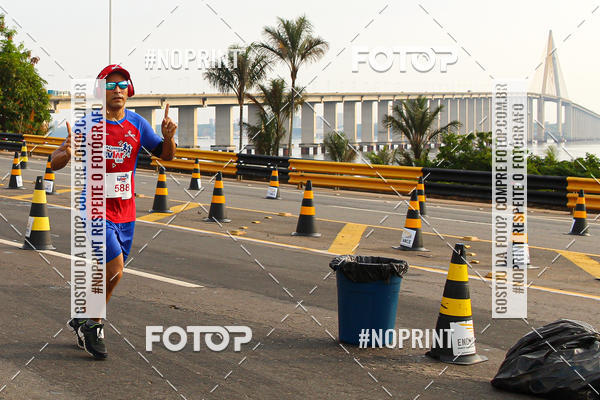 Compra tus fotos del eventoCORRIDA TV  LAR 2019 En Fotop