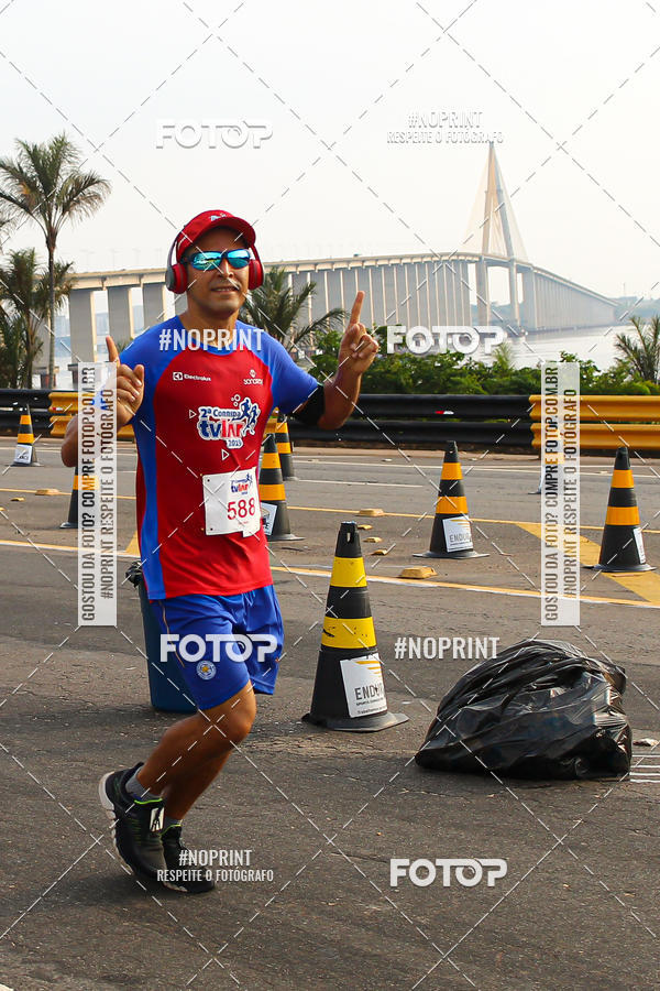 Buy your photos of the eventCORRIDA TV  LAR 2019 on Fotop