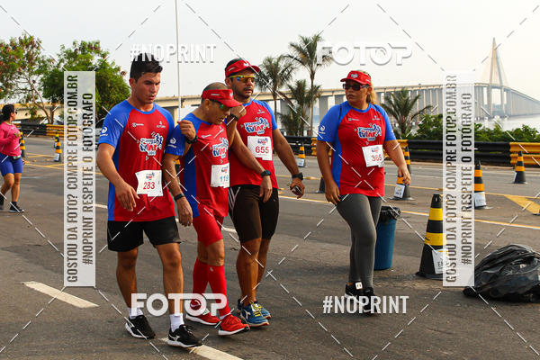 Buy your photos of the eventCORRIDA TV  LAR 2019 on Fotop