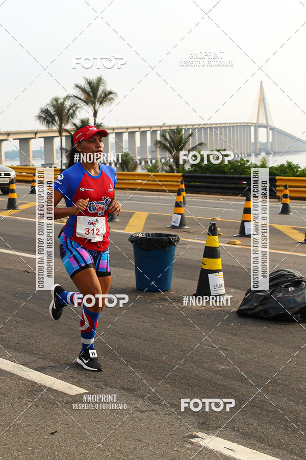 Buy your photos of the eventCORRIDA TV  LAR 2019 on Fotop