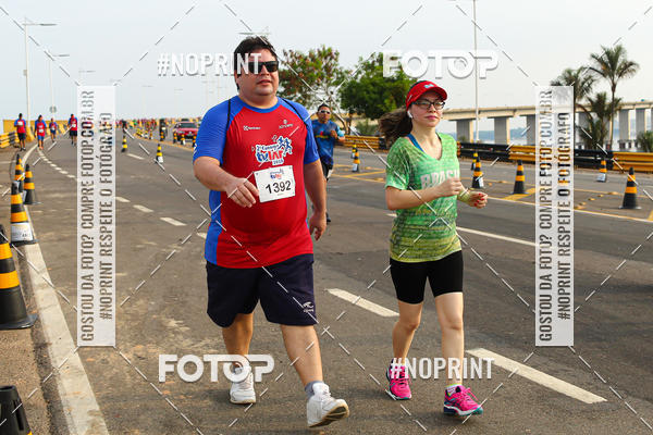 Buy your photos of the eventCORRIDA TV  LAR 2019 on Fotop