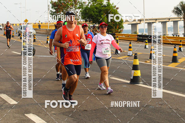 Buy your photos of the eventCORRIDA TV  LAR 2019 on Fotop