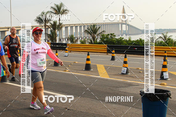 Buy your photos of the eventCORRIDA TV  LAR 2019 on Fotop