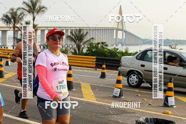 Buy your photos of the eventCORRIDA TV  LAR 2019 on Fotop