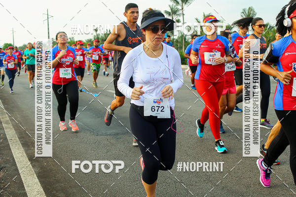 Compre as suas fotos do eventoCORRIDA TV  LAR 2019 no Fotop