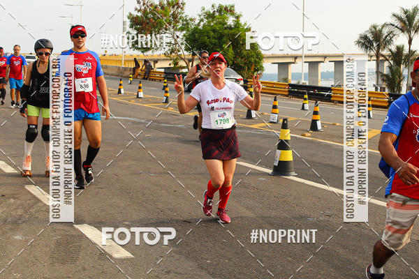 Buy your photos of the eventCORRIDA TV  LAR 2019 on Fotop