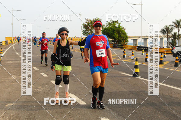 Buy your photos of the eventCORRIDA TV  LAR 2019 on Fotop