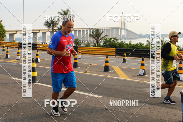 Buy your photos of the eventCORRIDA TV  LAR 2019 on Fotop