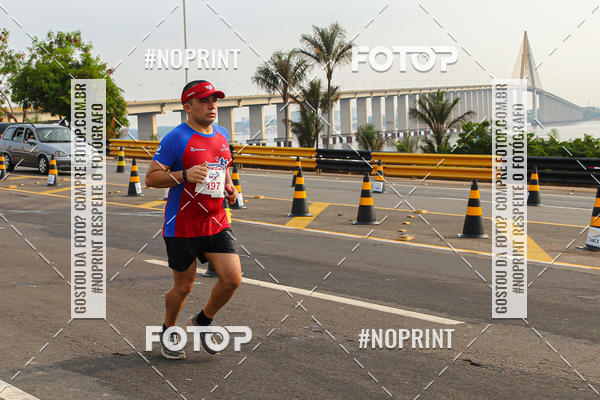 Buy your photos of the eventCORRIDA TV  LAR 2019 on Fotop