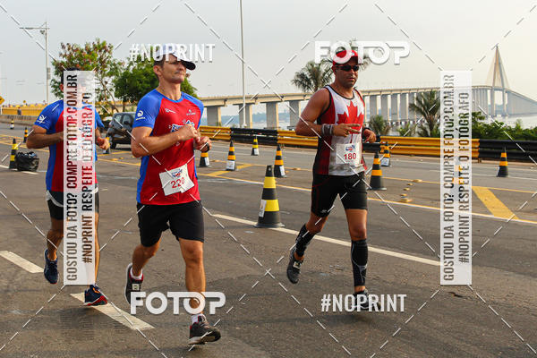 Buy your photos of the eventCORRIDA TV  LAR 2019 on Fotop