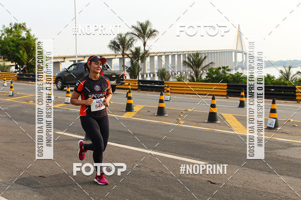 Buy your photos of the eventCORRIDA TV  LAR 2019 on Fotop