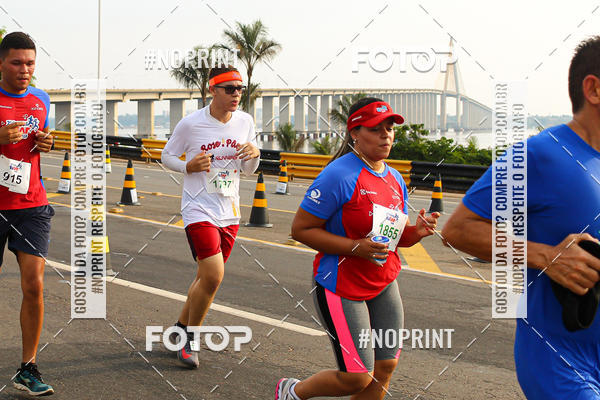 Buy your photos of the eventCORRIDA TV  LAR 2019 on Fotop