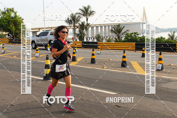 Buy your photos of the eventCORRIDA TV  LAR 2019 on Fotop