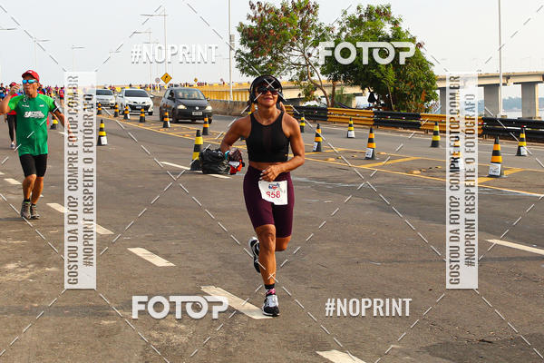 Buy your photos of the eventCORRIDA TV  LAR 2019 on Fotop