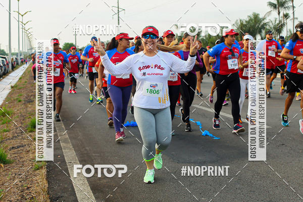 Compre as suas fotos do eventoCORRIDA TV  LAR 2019 no Fotop