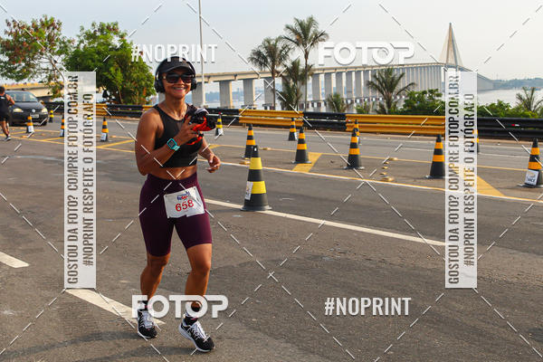 Buy your photos of the eventCORRIDA TV  LAR 2019 on Fotop