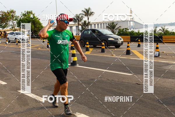 Buy your photos of the eventCORRIDA TV  LAR 2019 on Fotop