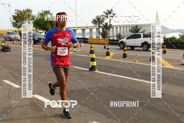 Buy your photos of the eventCORRIDA TV  LAR 2019 on Fotop