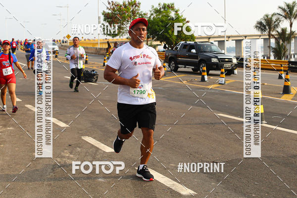 Buy your photos of the eventCORRIDA TV  LAR 2019 on Fotop