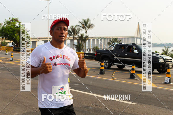 Buy your photos of the eventCORRIDA TV  LAR 2019 on Fotop