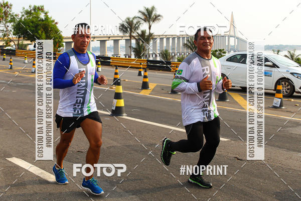 Buy your photos of the eventCORRIDA TV  LAR 2019 on Fotop