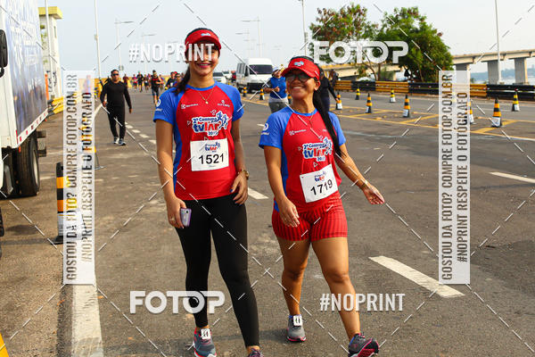 Buy your photos of the eventCORRIDA TV  LAR 2019 on Fotop