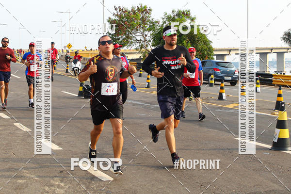 Buy your photos of the eventCORRIDA TV  LAR 2019 on Fotop