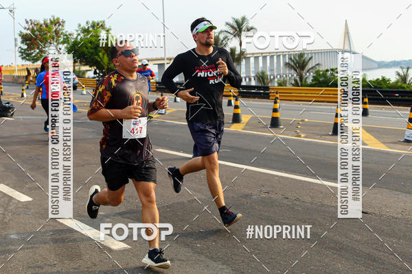 Buy your photos of the eventCORRIDA TV  LAR 2019 on Fotop