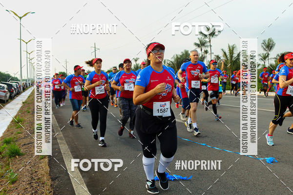 Compre as suas fotos do eventoCORRIDA TV  LAR 2019 no Fotop